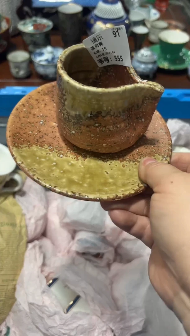 瓷片编码：日瓷回流瓷A555