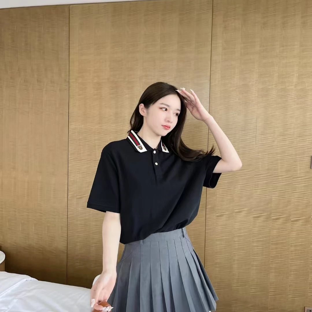 撤柜全棉精品女装