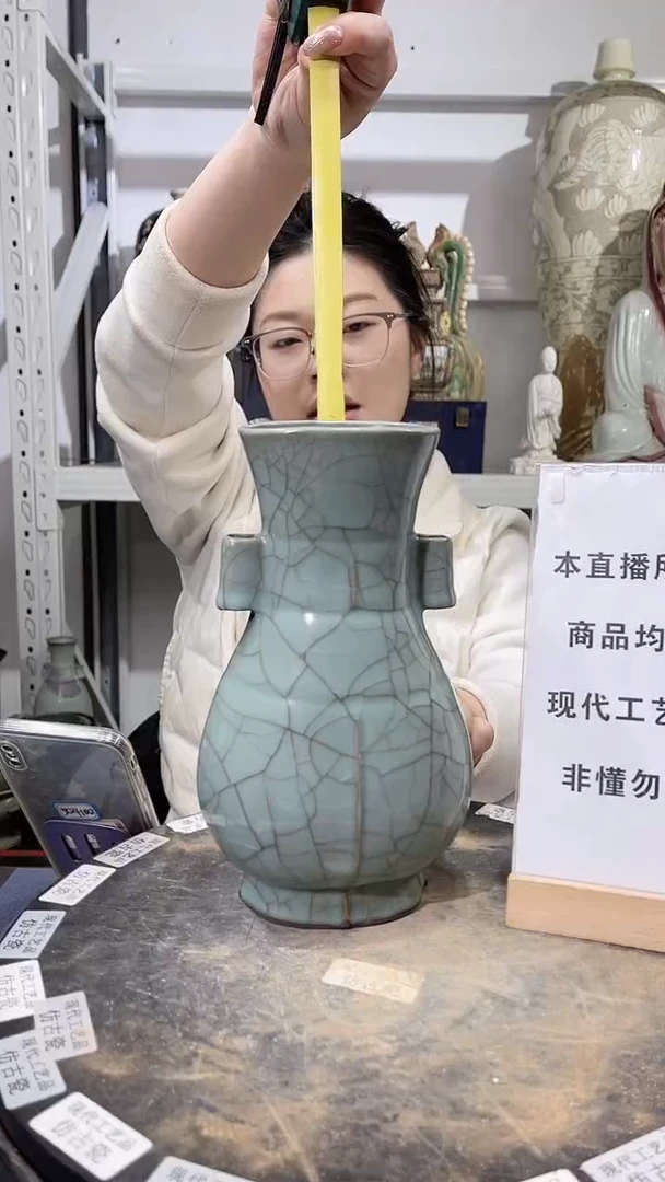 顺心瓷器仿古复刻成*顺心瓷器 仿古复刻