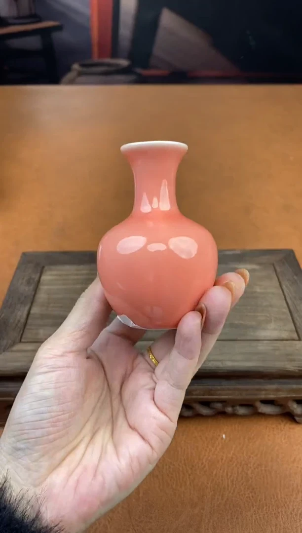 【闪购商品】陶禧茶器闪购福利V