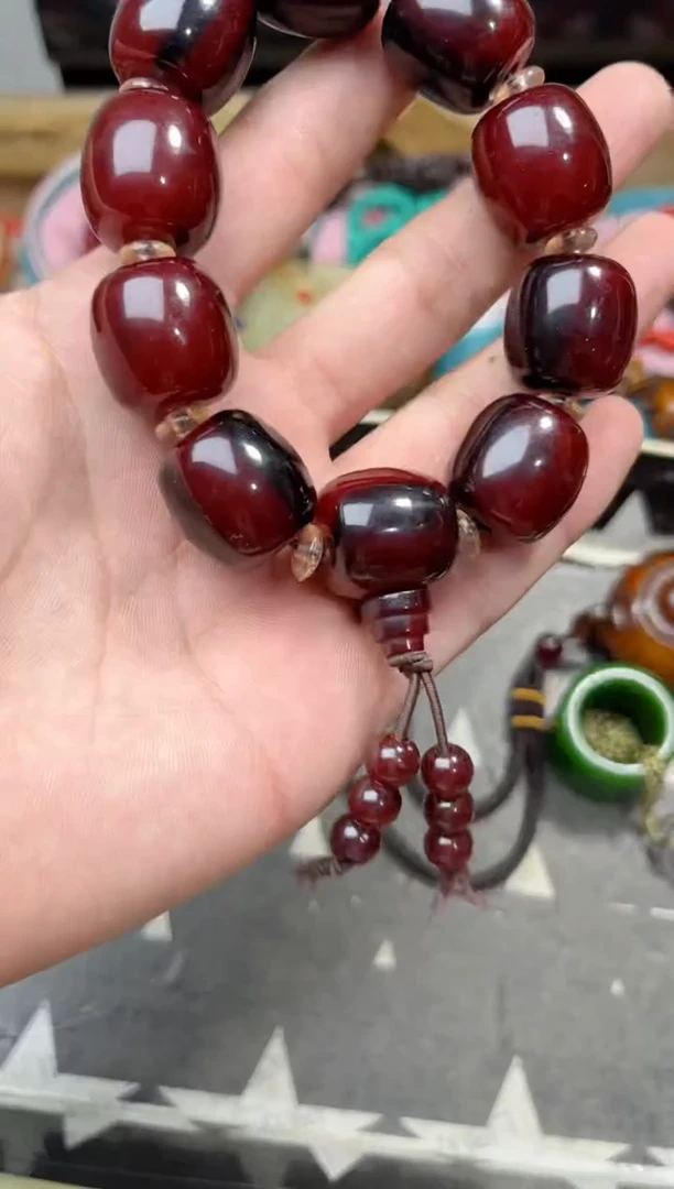 【闪购商品】点击链接下单即可