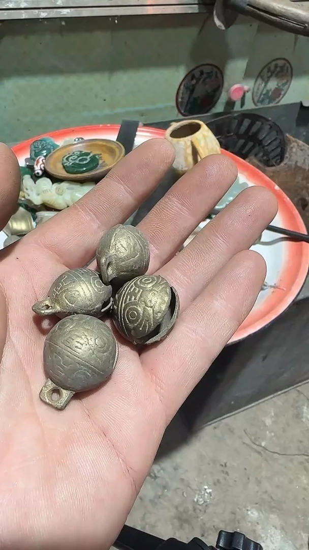 【闪购商品】闪购0818老王专属链接