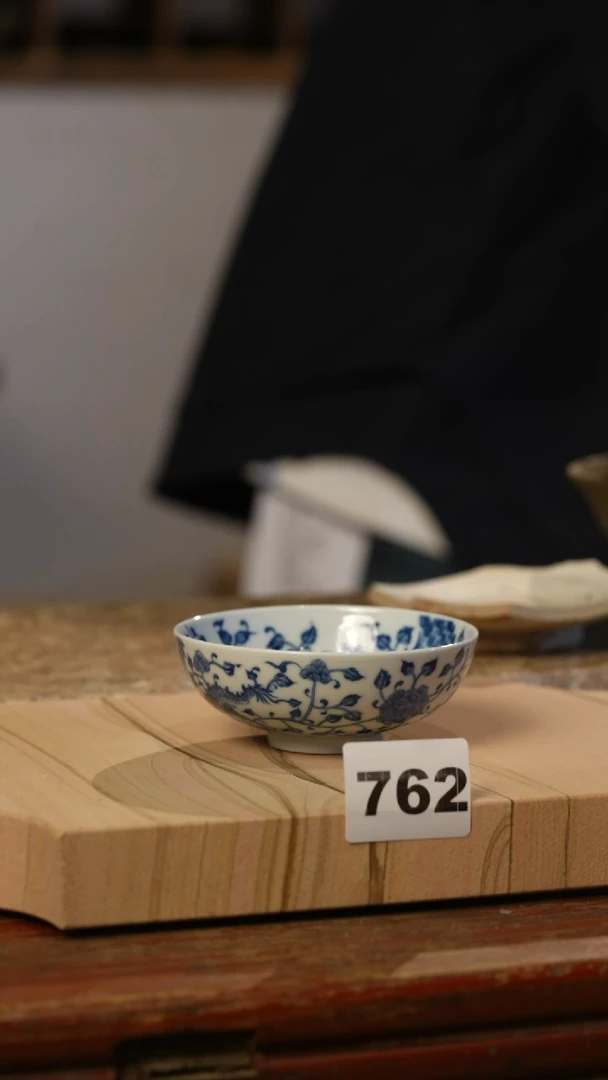 瓷片标题标题标题标题