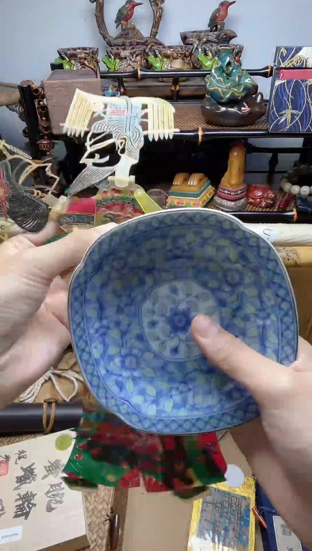 1瓷器瓷器瓷器瓷器