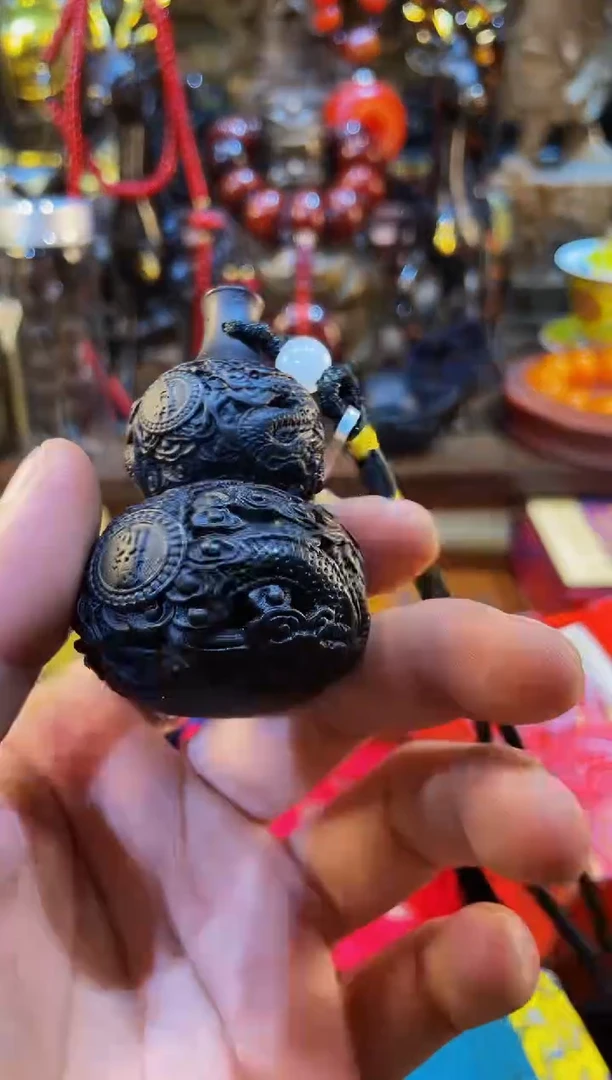 【闪购商品】琥珀裸石未镶嵌专属链接便宜出了
