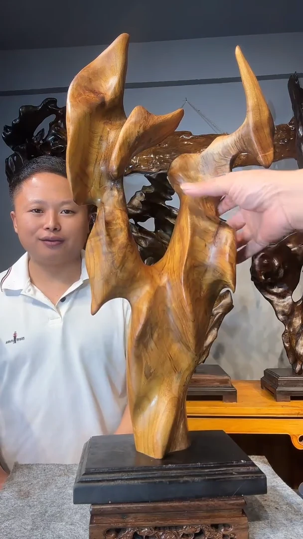 金丝楠0*7以直播间介绍为准