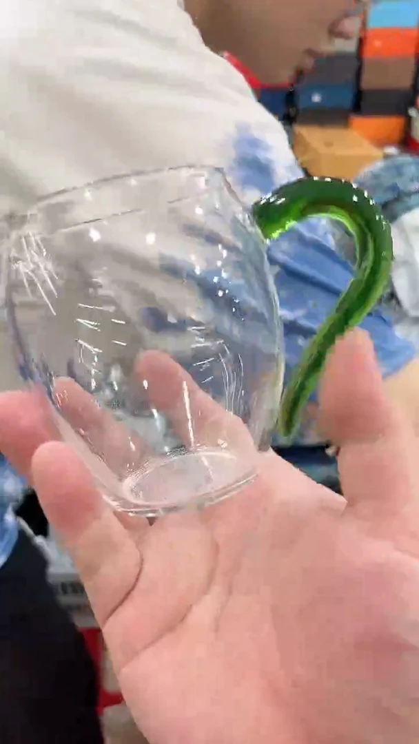 窑主茶具 窑主茶具@G-