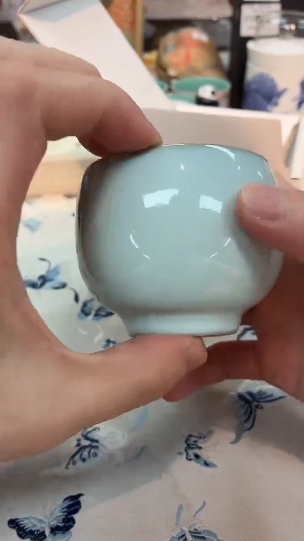 闪购商品闪购商品@@SS1022