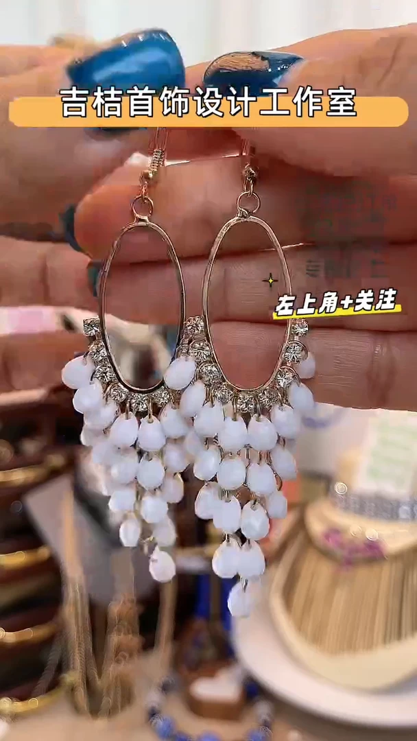 合金锆石合金锆石R-4064