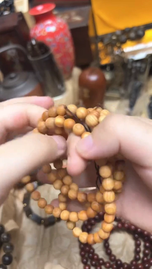 木特别推荐精品好物