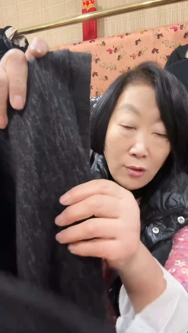 处理布头一块     361号