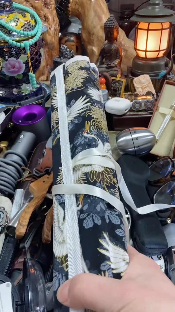 【闪购商品】瓷片闪购商品  如图所示