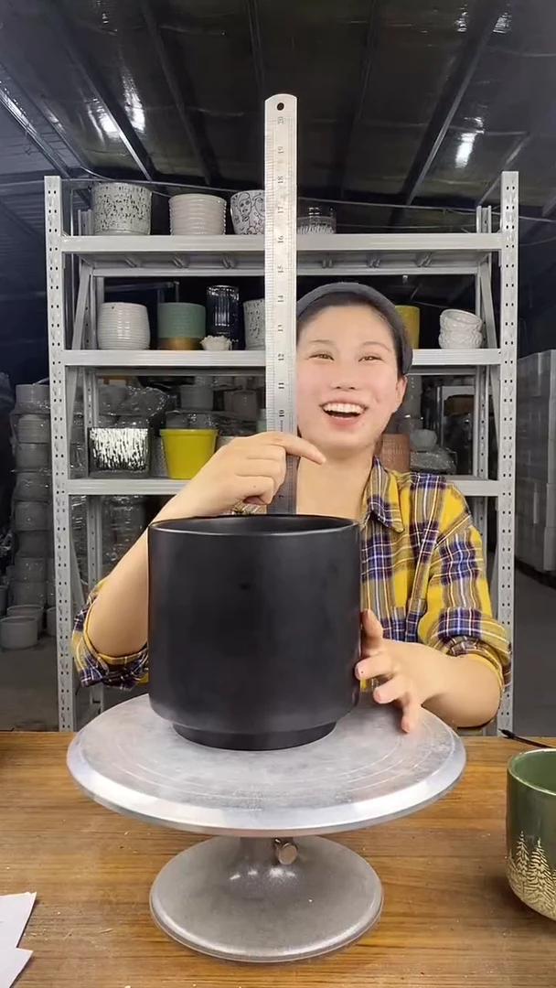 默认打孔口径高度：17-16微瑕