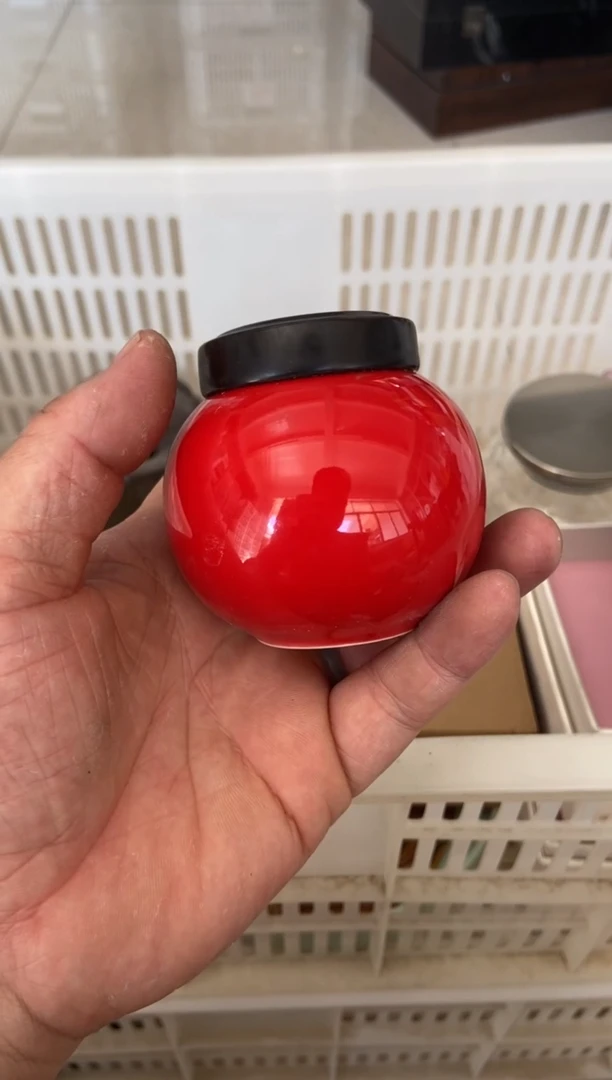 杯无运费险有瑕疵的摄影的产品有使用过的痕迹有点脏介意勿拍