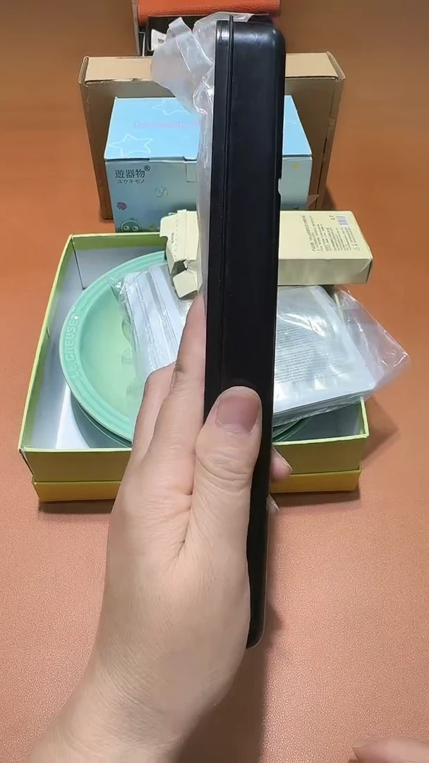瓷片全场正品,一件不留@@1