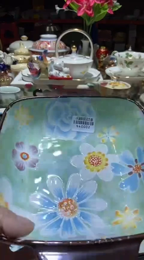 瓷片111111111111@@1