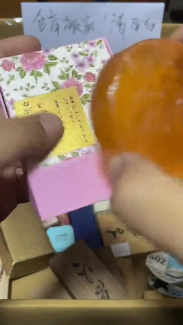 瓷片一图一发发发发