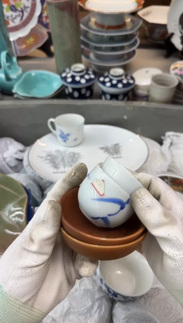 茶盏心****姐瓷器瓷器瓷器瓷器