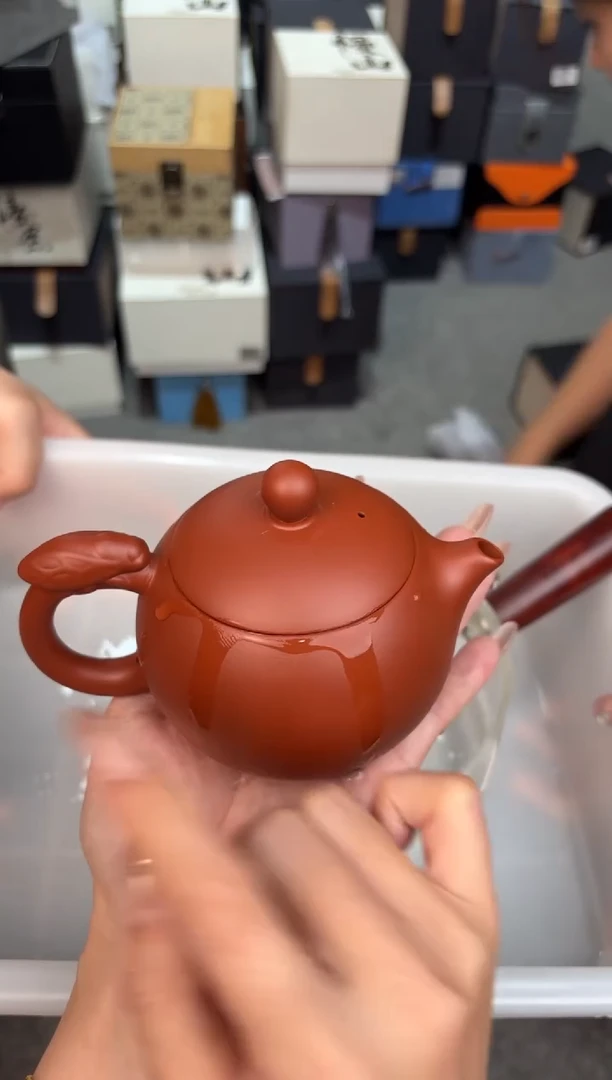 瓷片@@@@@@@@@@@@3554