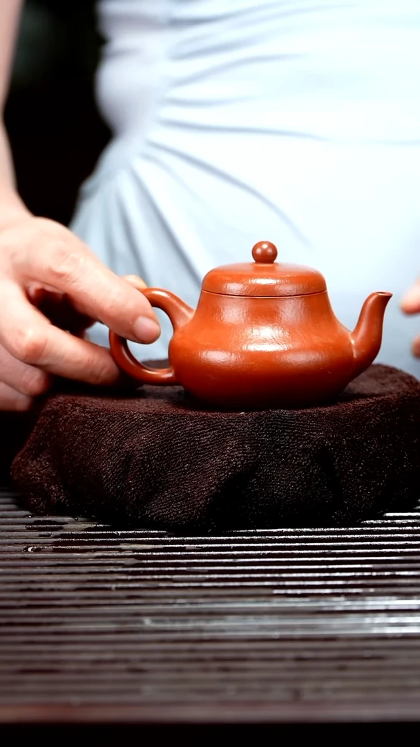 紫砂套装宜兴原矿紫砂壶茶壶100c