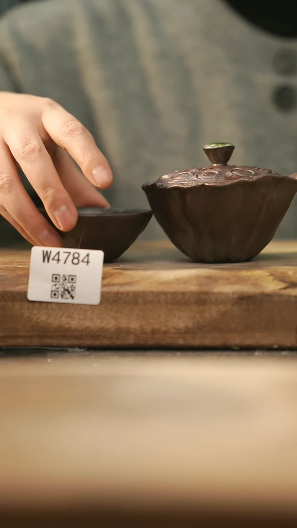 【闪购商品】【经典福利】/ 套装@@W4784