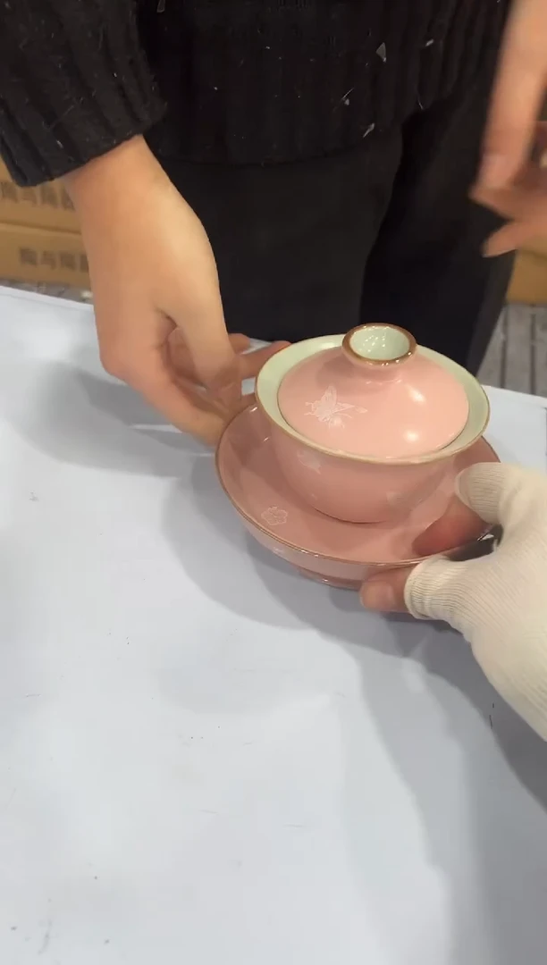 【闪购商品】闪购链接专属福利