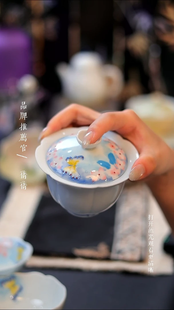 哈哈哈哈哈哈哈哈哈哈哈
