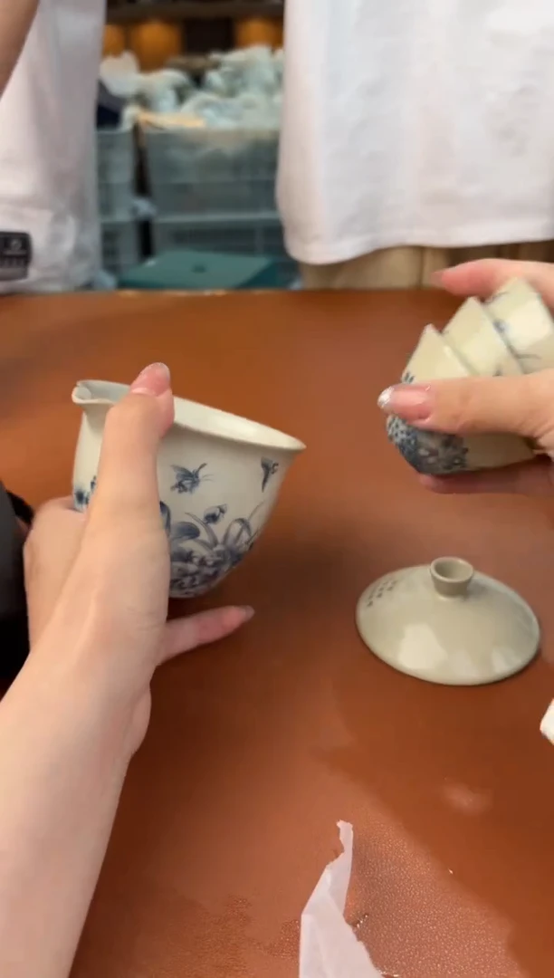 瓷片@@@@@@@@@@@@@@@@@