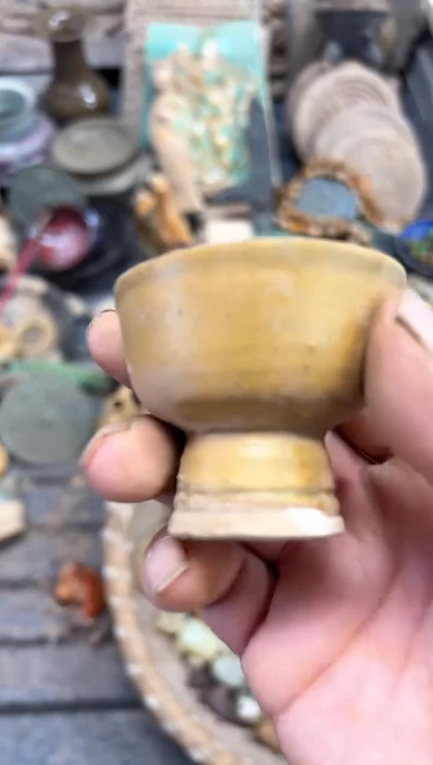 瓷器瓷器瓷器瓷器瓷器
