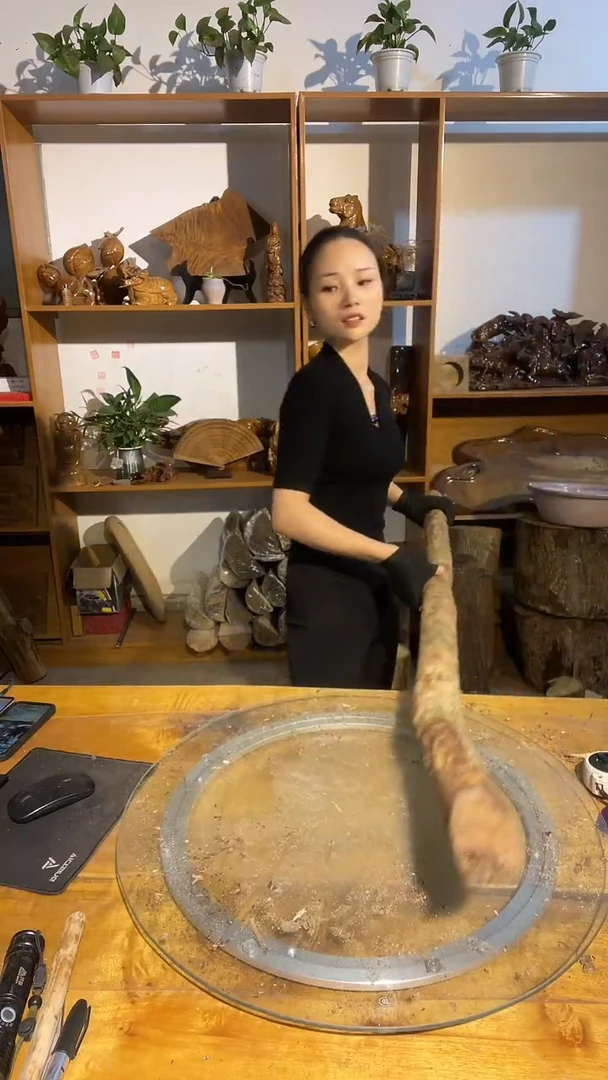 阿祥金丝楠木闪购链接