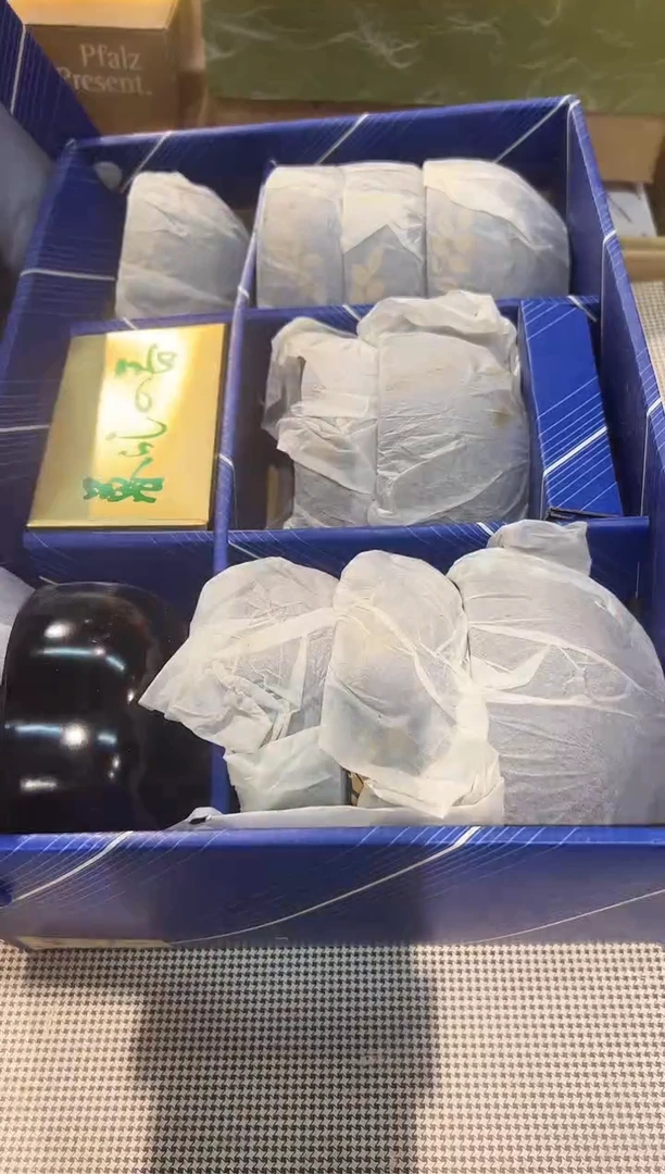 瓷片1209啊啊啊啊啊啊