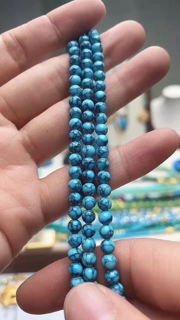 珍藏特色绿色高瓷