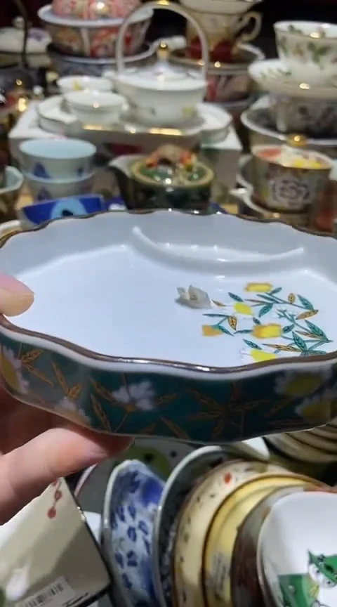 瓷片111111111111@@1