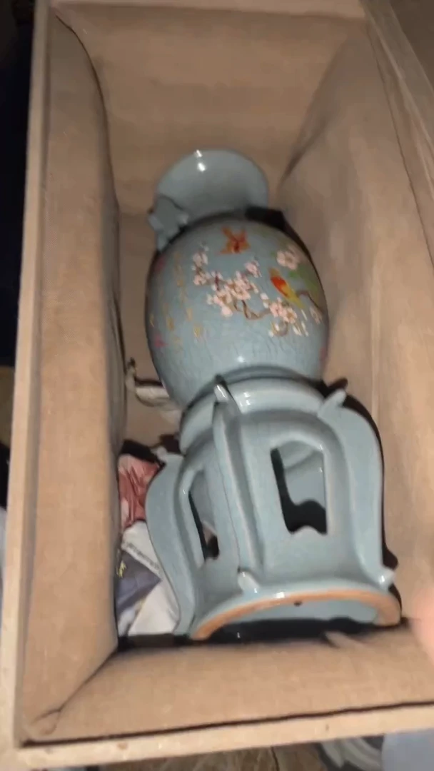 陶瓷闪购商品高端专用连