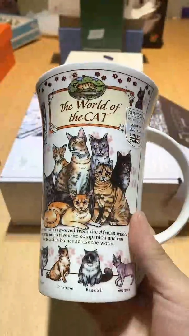 【闪购商品】瓷片锅碗瓢盆一件不剩