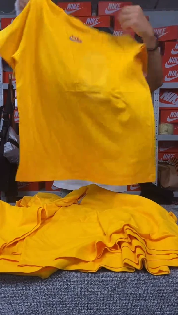 286编码 直播间过款 尺码M