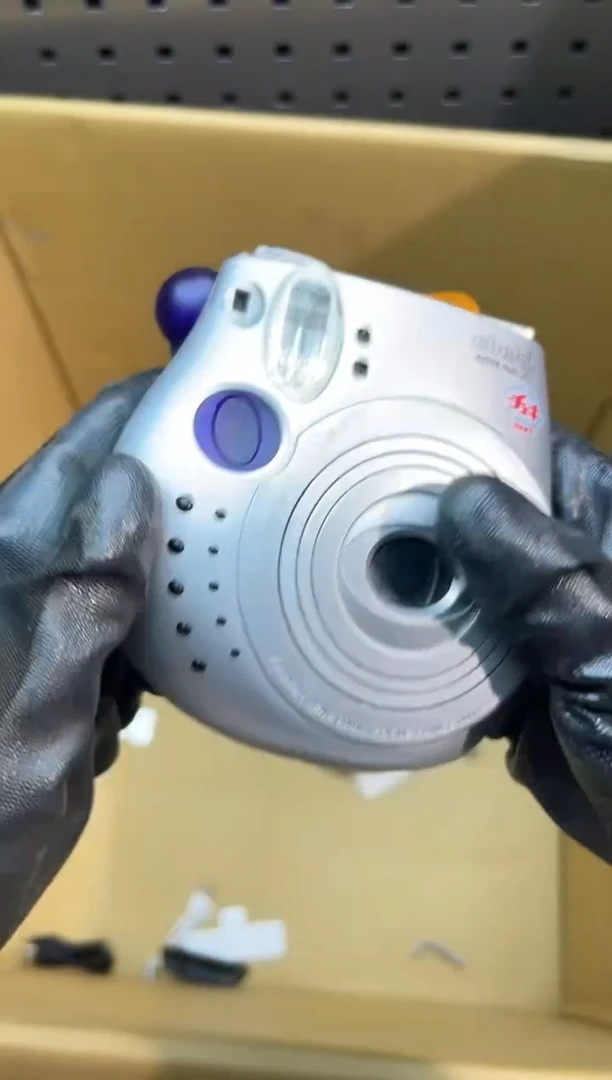 铁?*Y阿古工具工具工具