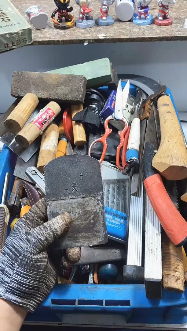 闲**一麻嘎子工具闪购链接一物一拍