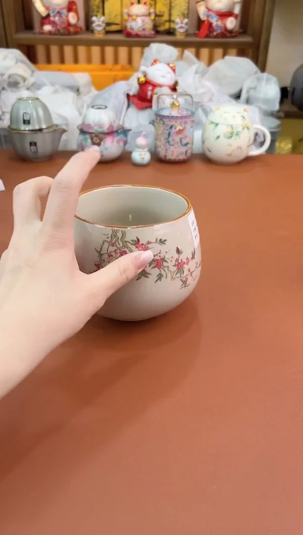 其他@@允礼茶器通用链接 这个真的很便宜