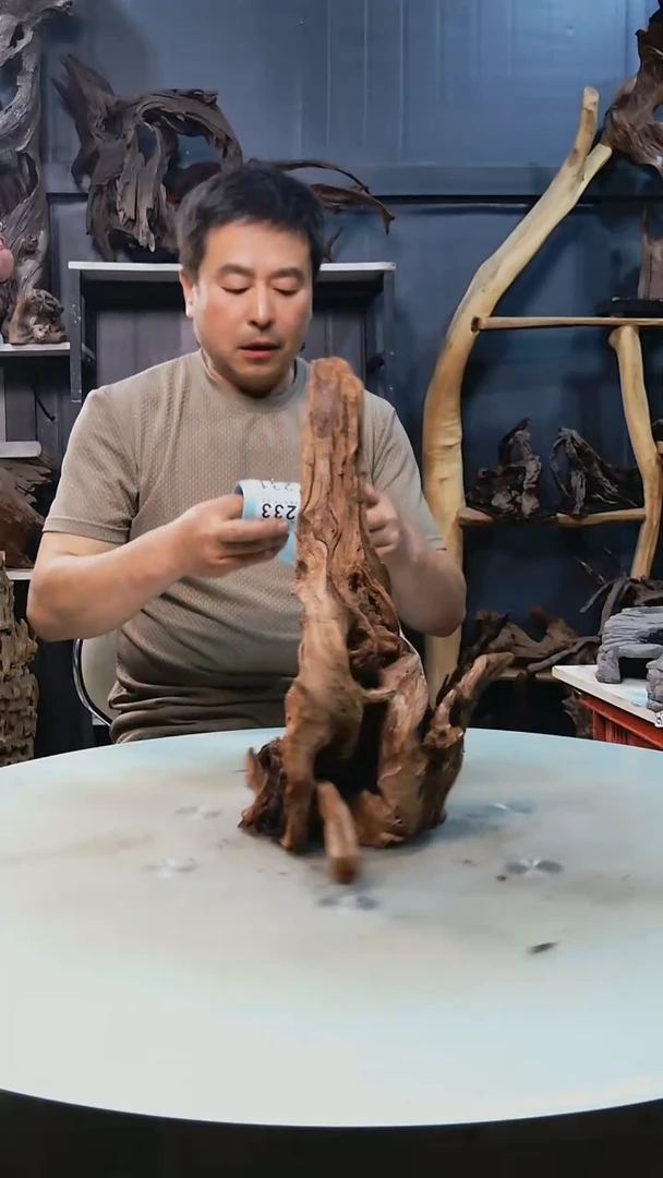 230清香阁清香阁清香阁
