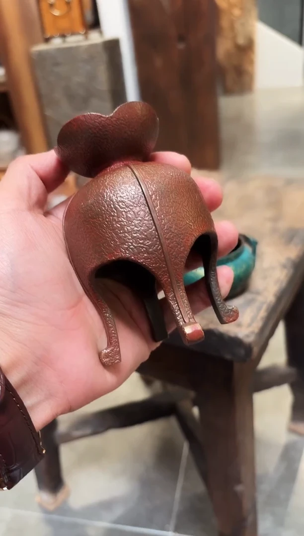 【闪购商品】茶道配件茶道配件