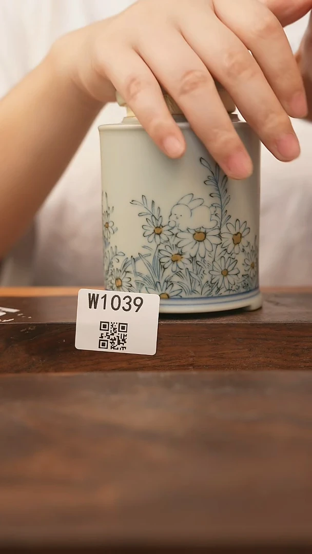 【经典福利】/杯子@@W1039