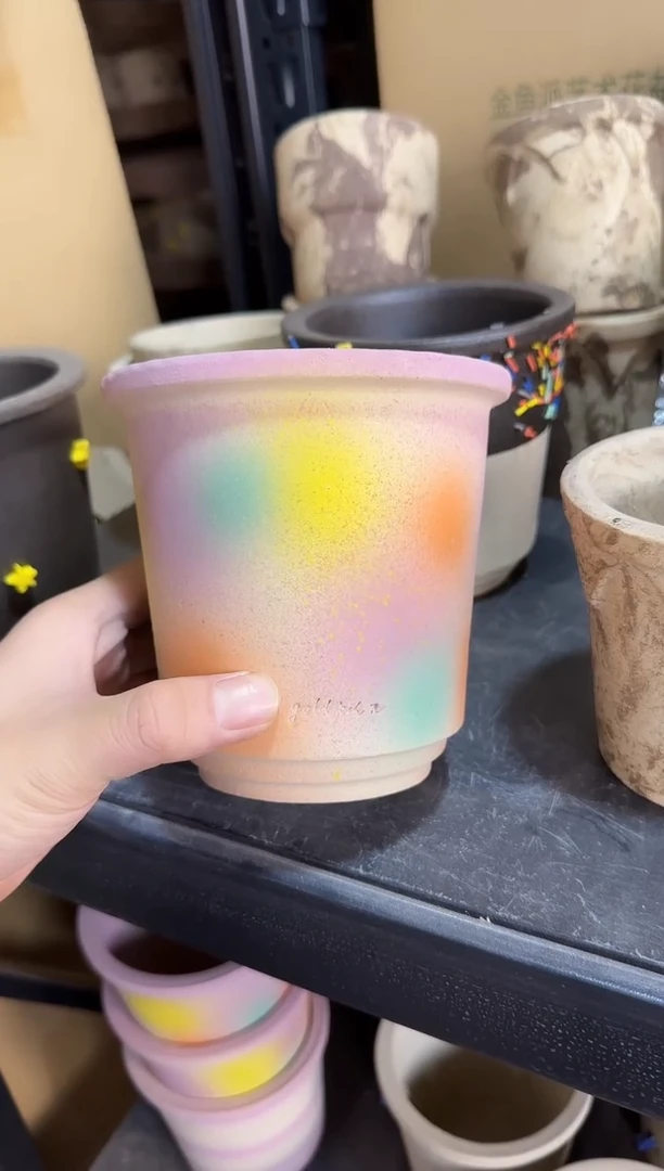 新品尝鲜活动   13紫色烟花