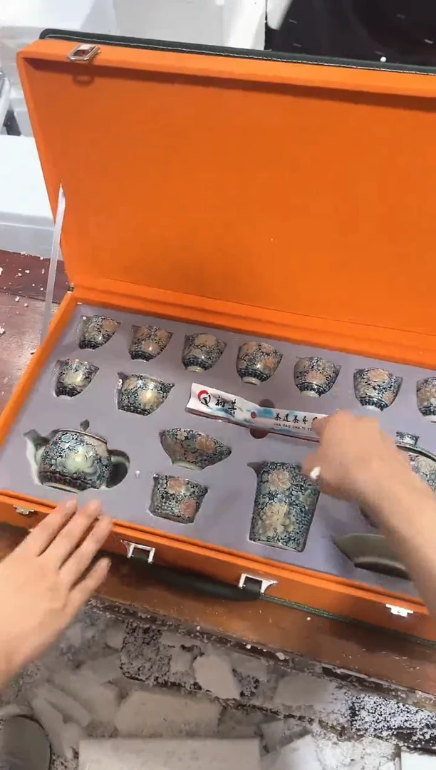 瓷片其他其他其他其他