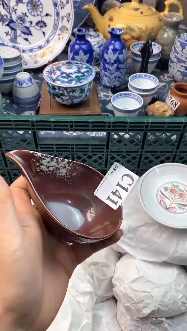 瓷片W**g11111111111111