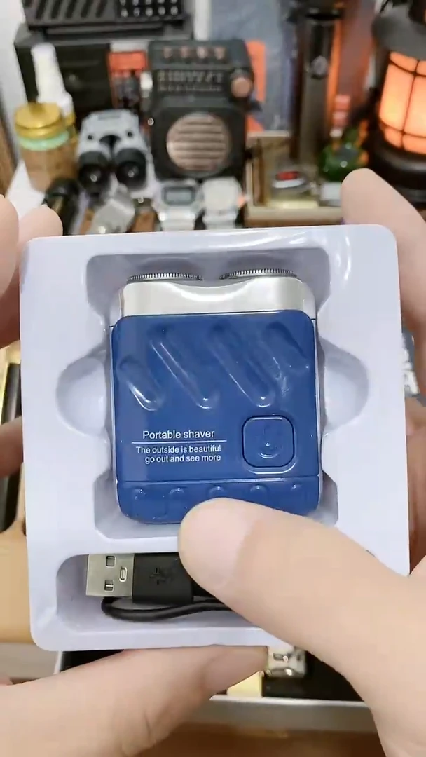 号默认瓷器瓷片 闪购商品 以图为准