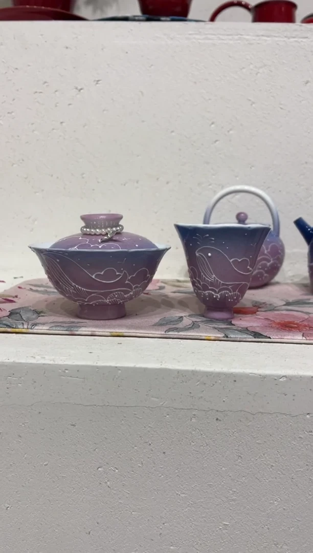 【闪购商品】哈哈哈哈哈哈哈哈哈哈