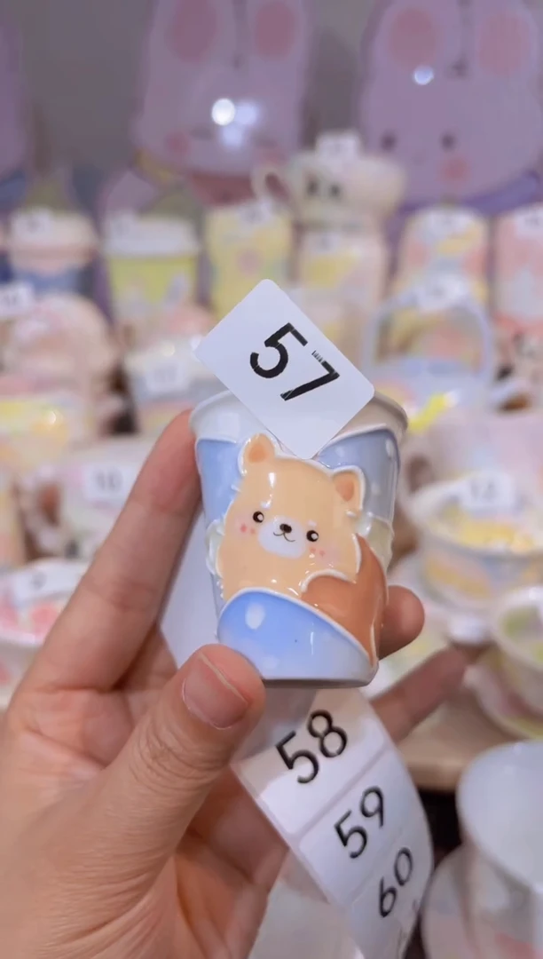 57哈哈哈哈哈哈哈哈哈