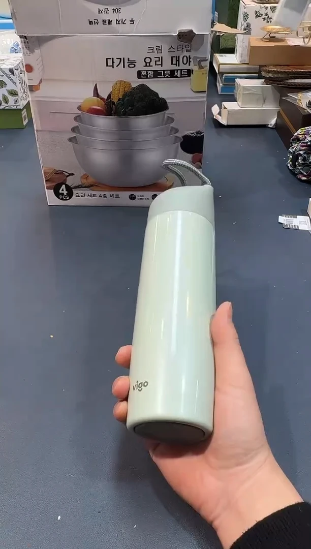 【闪购商品】碗G220全场正品，京东包邮