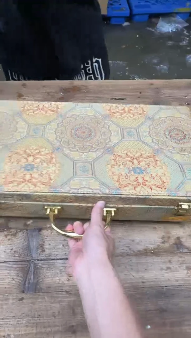 其他乘风茶器商品@@@@@@@@@@